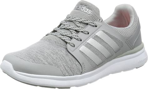 Suchergebnis Auf Amazon.de Für: Adidas Schuhe Damen Grau